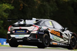 Brands Hatch, 23rd-24th Oct 2021