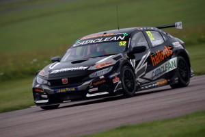 Thruxton, 28th-29th August 2021