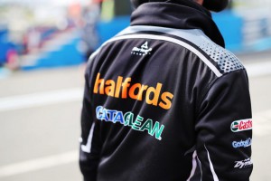 Knockhill, 14th-15th August 2021