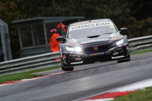 Brands Hatch, 23rd-24th Oct 2021