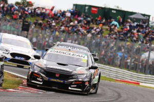 Oulton Park, 31st Jul-1st Aug 2021