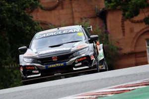 Oulton Park, 31st Jul-1st Aug 2021