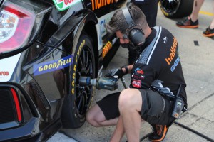 Snetterton, 12th-13th June 2021
