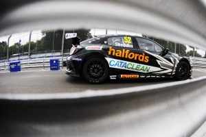 Oulton Park, 31st Jul-1st Aug 2021