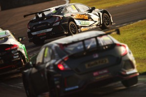 Silverstone, 25th-26th September, 2021
