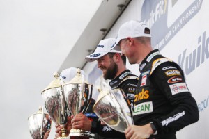 Oulton Park, 31st Jul-1st Aug 2021