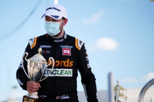 Snetterton, 12th-13th June 2021