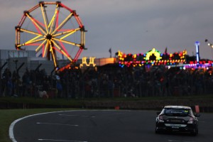 Brands Hatch, 23rd-24th Oct 2021