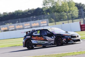 Silverstone, 25th-26th September, 2021