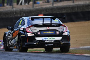 Brands Hatch, 23rd-24th Oct 2021