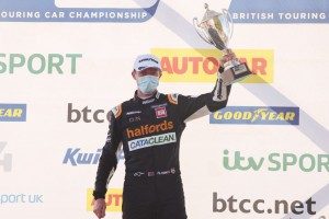 Snetterton, 12th-13th June 2021