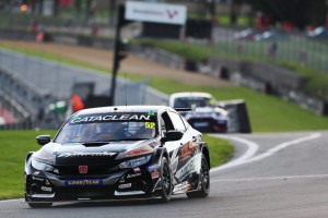 Brands Hatch, 23rd-24th Oct 2021