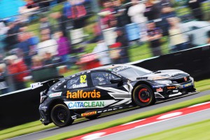 Oulton Park, 31st Jul-1st Aug 2021