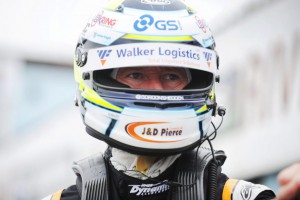 Thruxton, 28th-29th August 2021