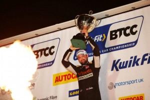 Brands Hatch, 23rd-24th Oct 2021