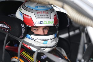 Knockhill, 14th-15th August 2021