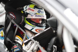 Brands Hatch, 23rd-24th Oct 2021