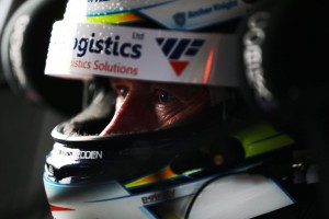 Knockhill, 14th-15th August 2021