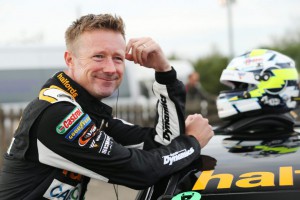 Croft, 18th-19th September 2021
