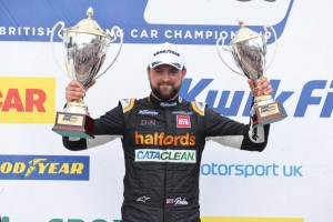 Oulton Park, 31st Jul-1st Aug 2021