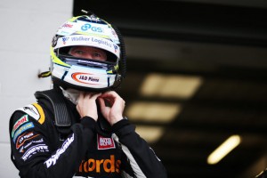 Silverstone, 25th-26th September, 2021