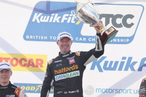 Donington, 9th-10th October 2021