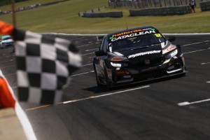 Snetterton, 12th-13th June 2021