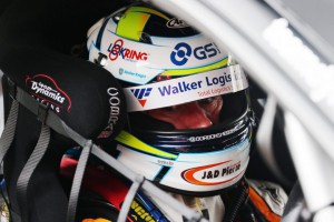 Oulton Park, 31st Jul-1st Aug 2021
