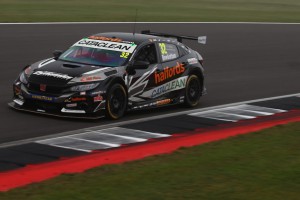 Silverstone, 25th-26th September, 2021