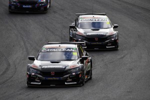 Brands Hatch, 23rd-24th Oct 2021