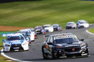 Brands Hatch, 23rd-24th Oct 2021