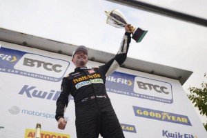 Croft, 18th-19th September 2021