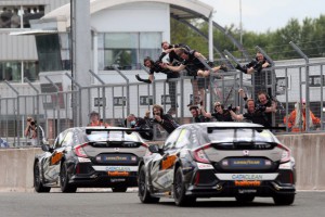 Oulton Park, 31st Jul-1st Aug 2021