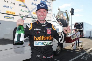 Snetterton, 12th-13th June 2021