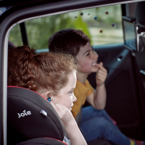 Can My Child Sit In The Front Seat Of A Car Halfords - Child Front Car Seat Law Uk