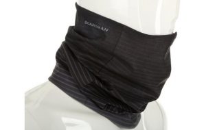 Gifts for cyclists - Boardman Neck Warmer