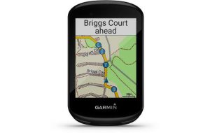 garmin speed and cadence sensor halfords