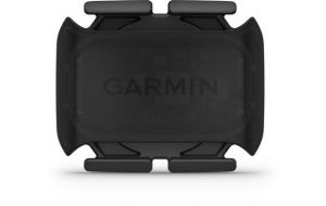 garmin 830 halfords