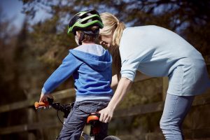 halfords bicycle bell
