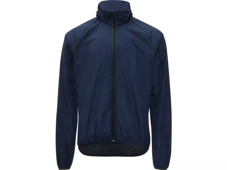 5 of the best cycling jackets Halfords