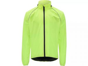 specialized women's cycling jacket