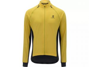 halfords cycling jackets