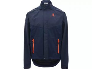 boardman cycling jacket