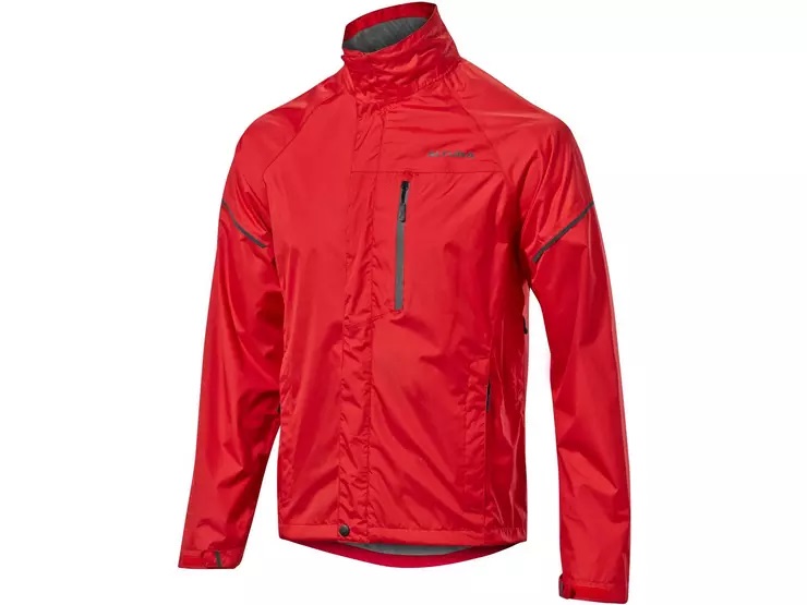 5 of the best cycling jackets Halfords