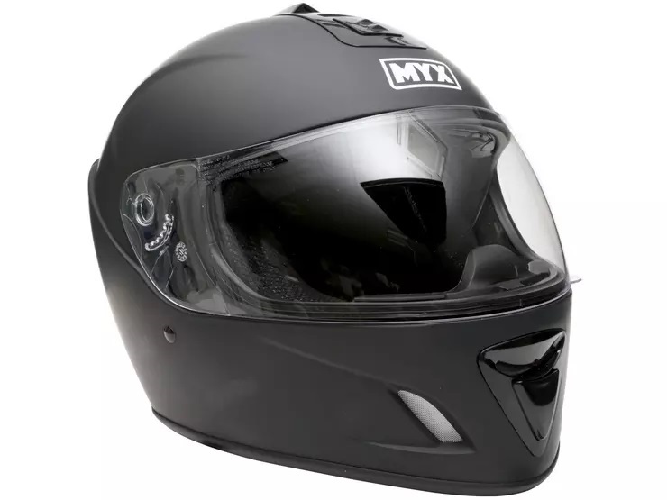 Essentials for motorcycle learners - Halfords