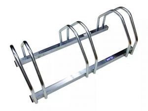 bicycle stand halfords