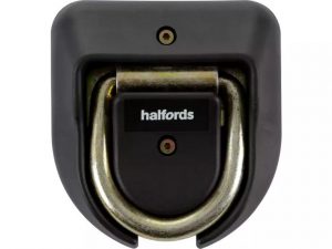 halfords bike hooks