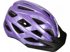 do halfords fix bikes