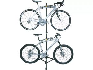 bikehut universal bike stand