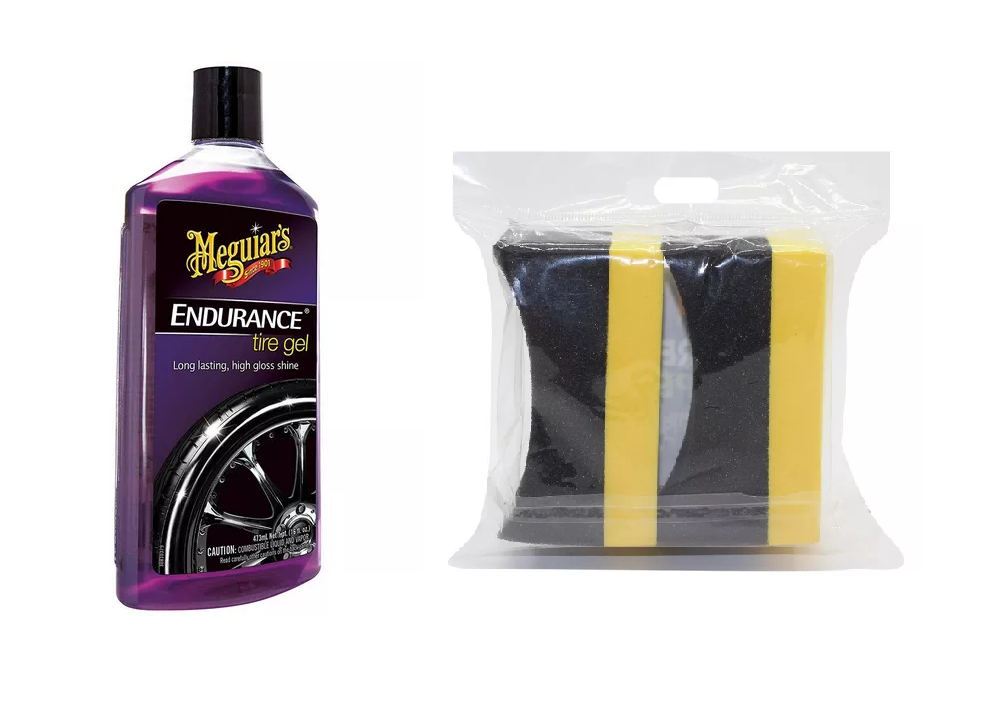 The best car cleaning tips Halfords